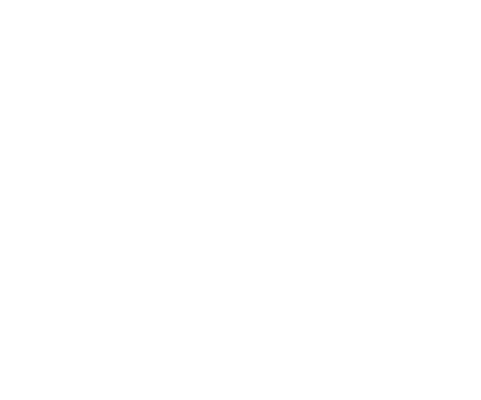 HKGO